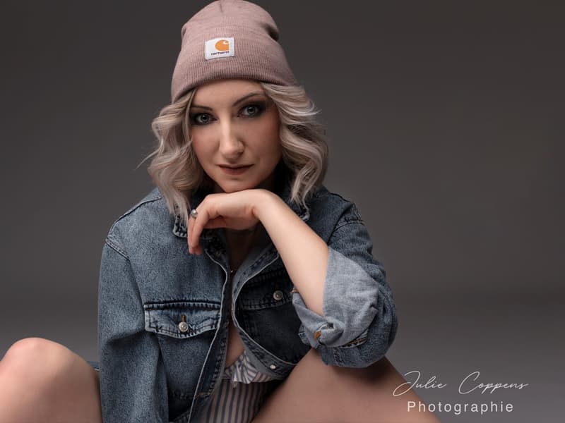 Femme