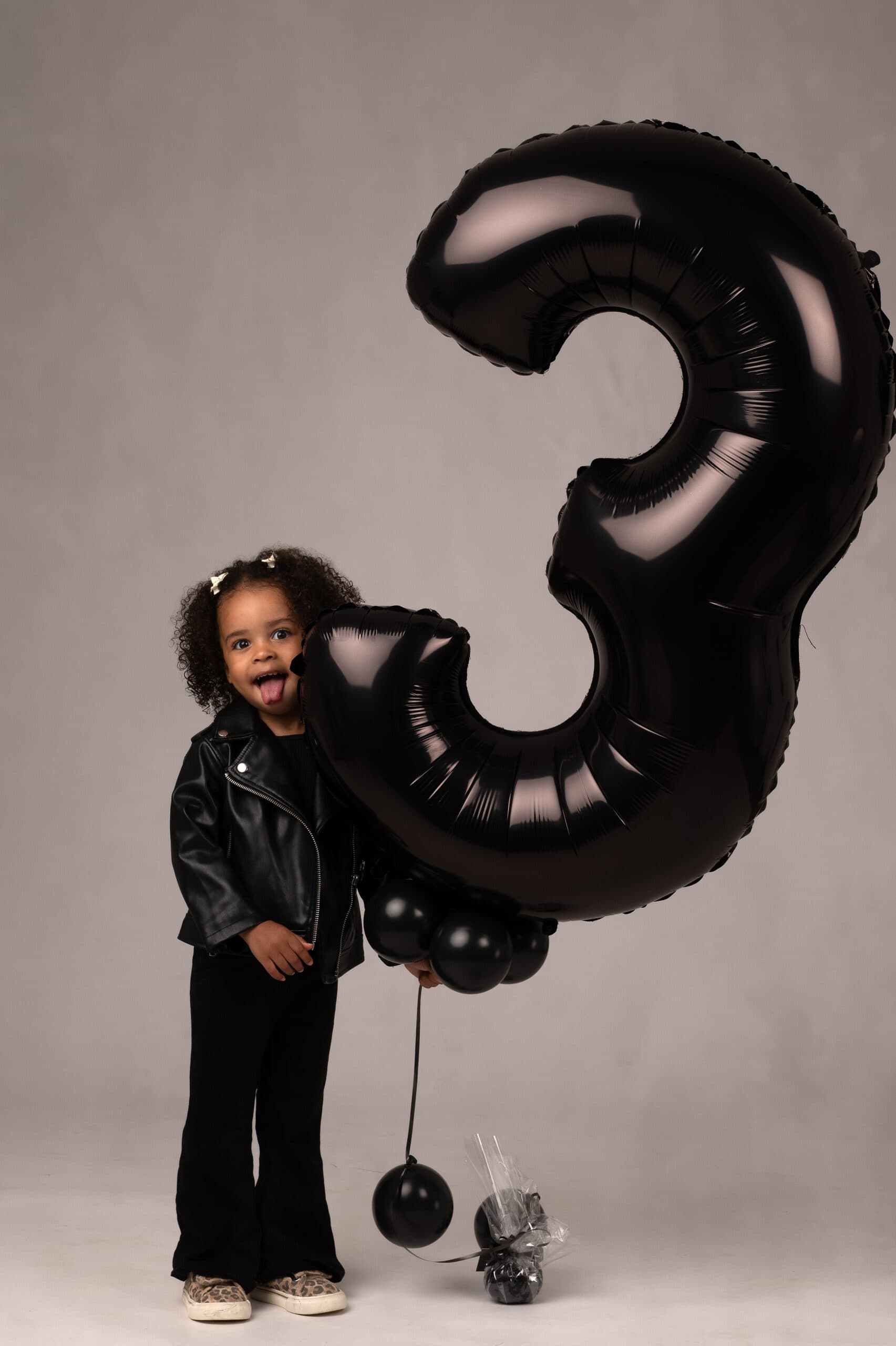 Séance enfant par Julie Coppens Photographie