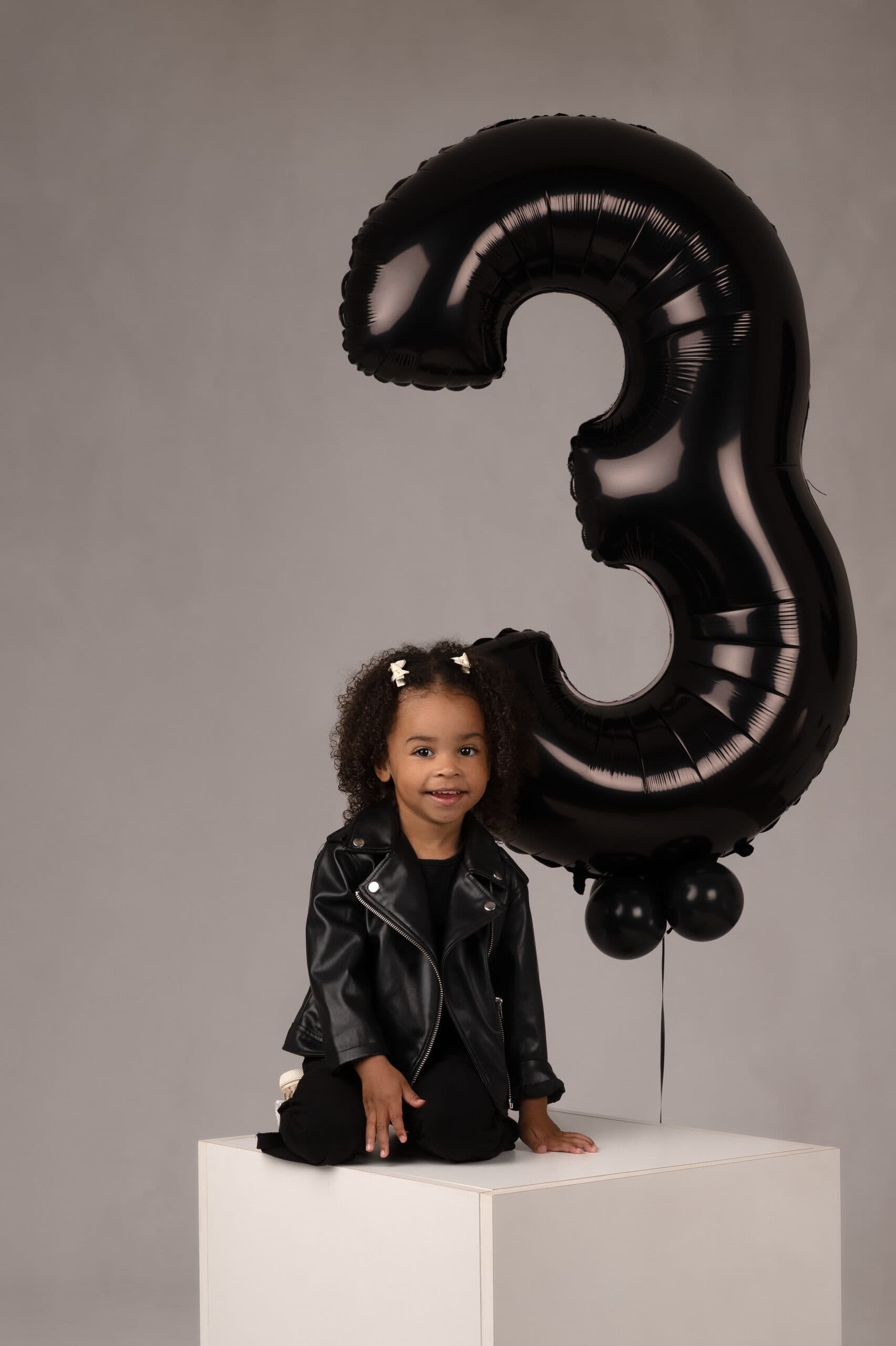 Séance enfant par Julie Coppens Photographie