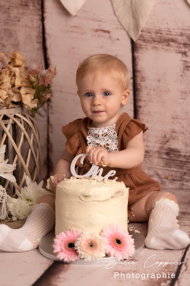 Famille — Julie Coppens Photographie