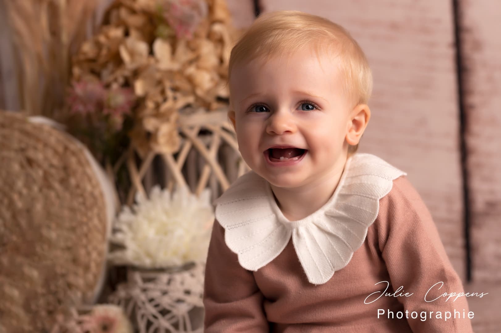 Famille — Julie Coppens Photographie