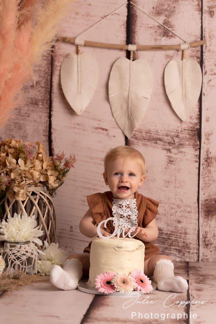 Famille — Julie Coppens Photographie