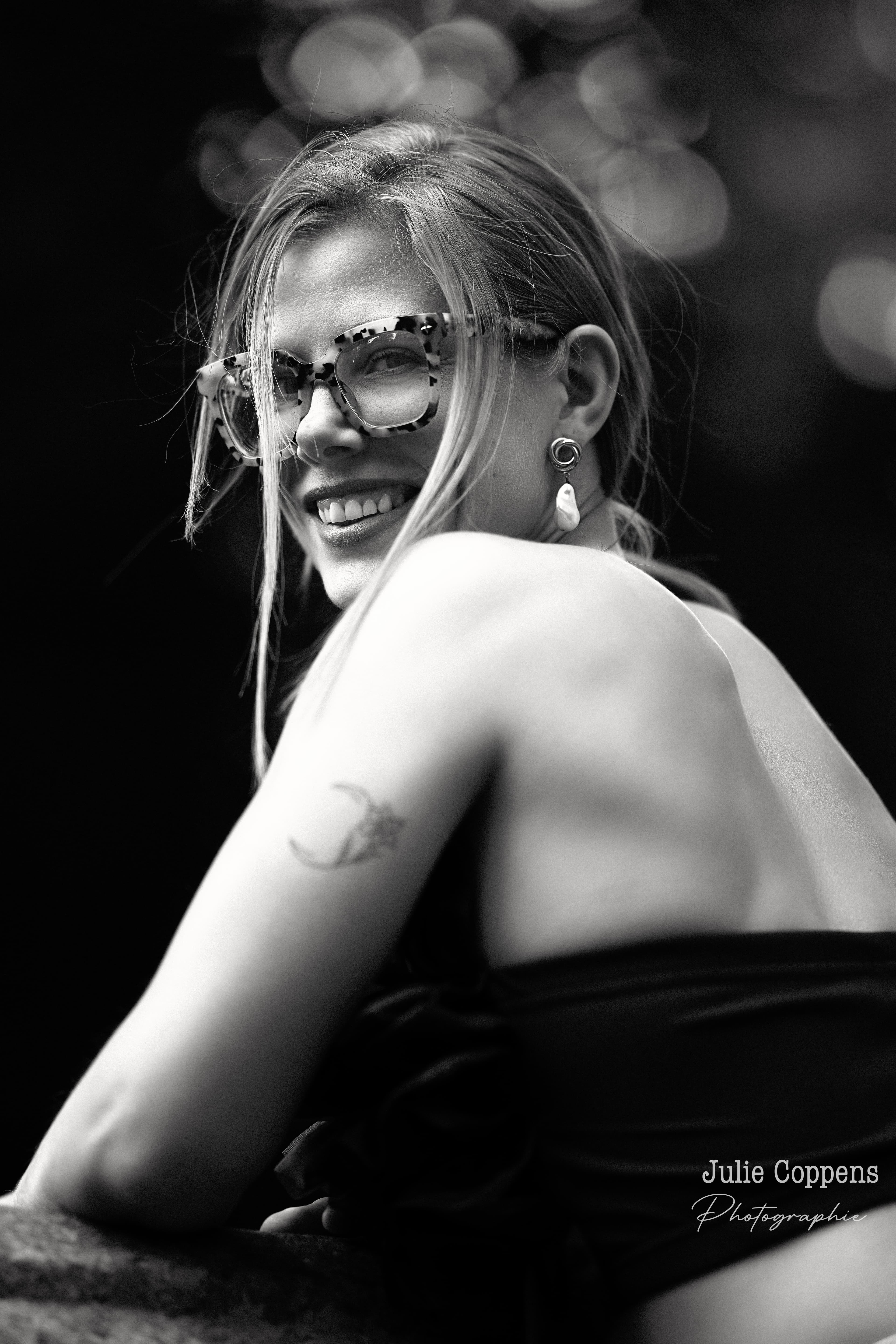 Femme