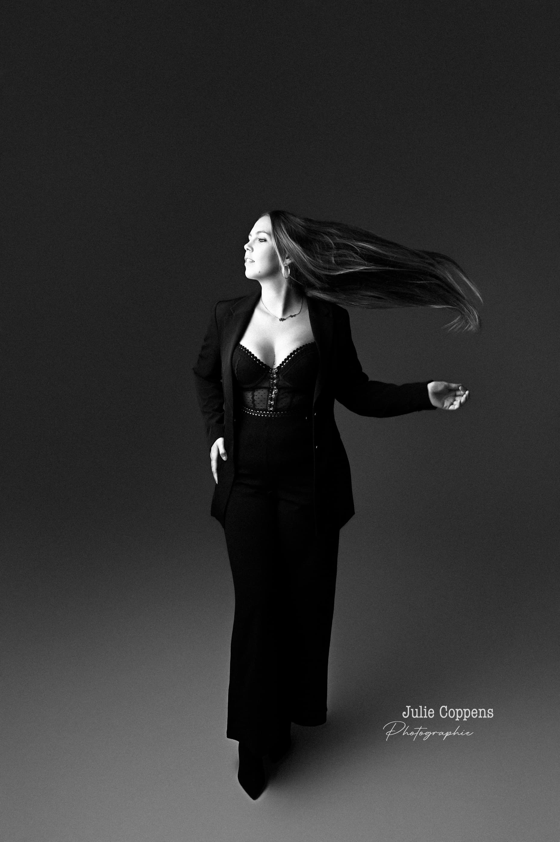 Femme