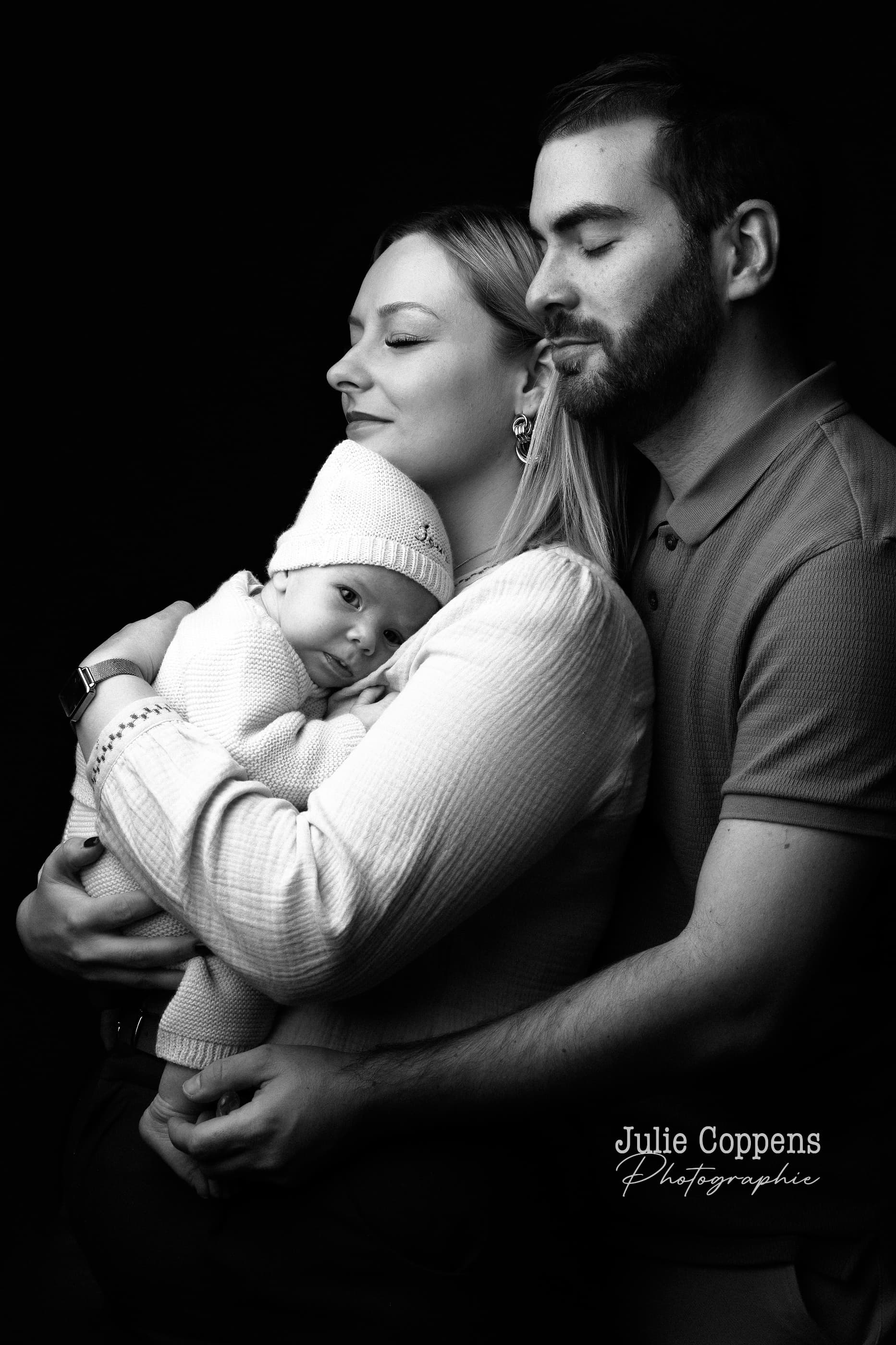 Naissance