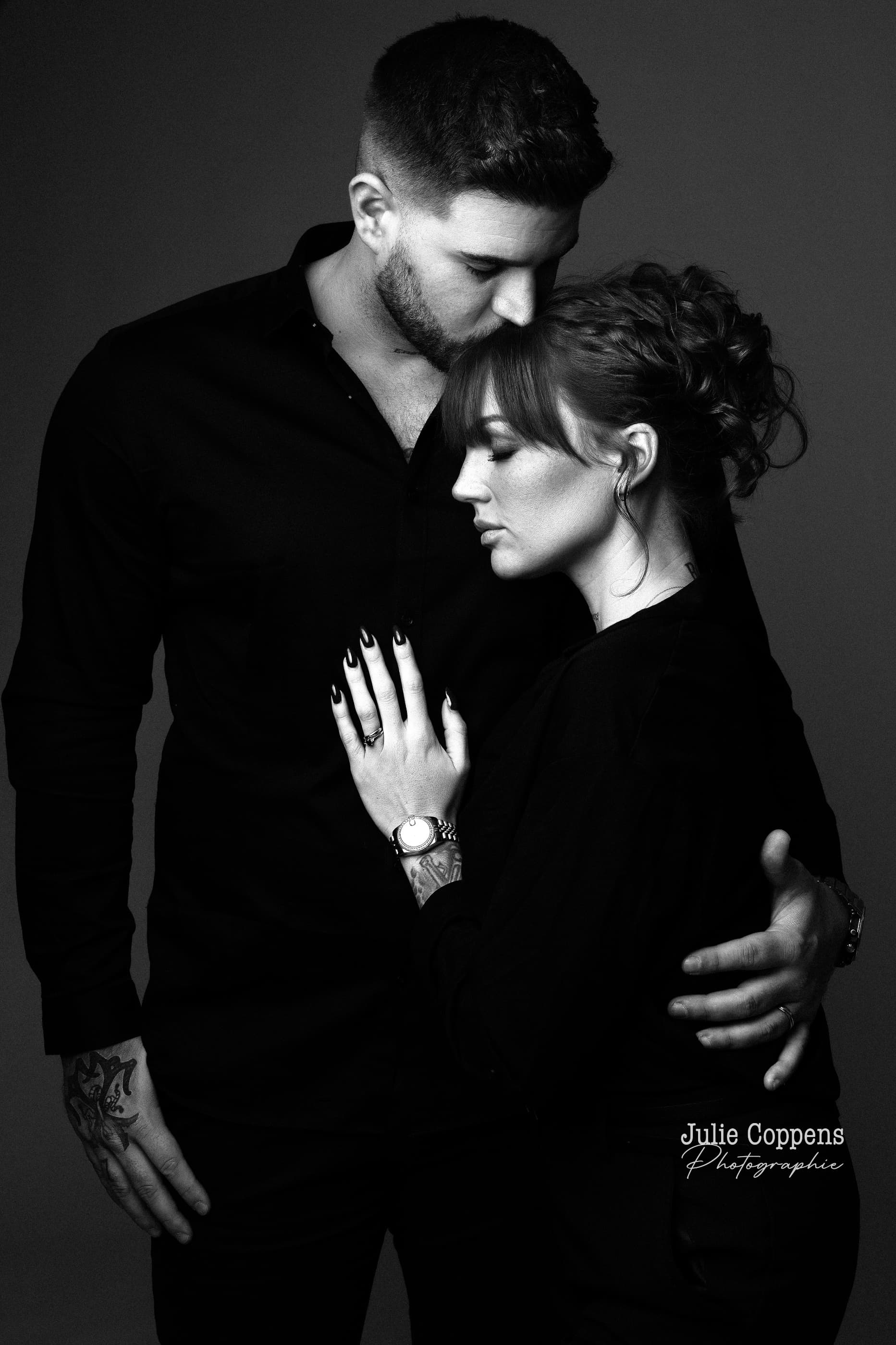 Couple