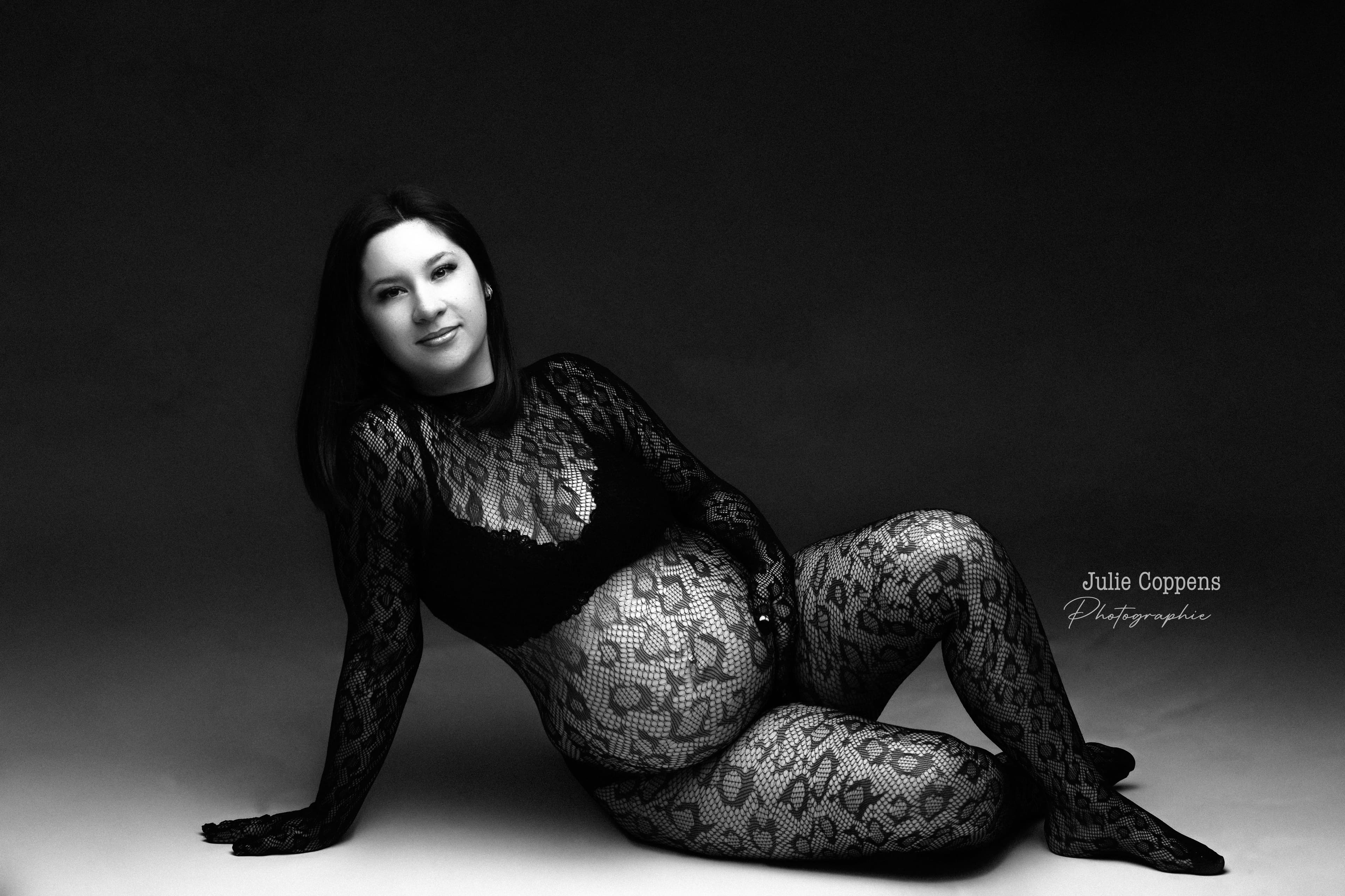 Grossesse