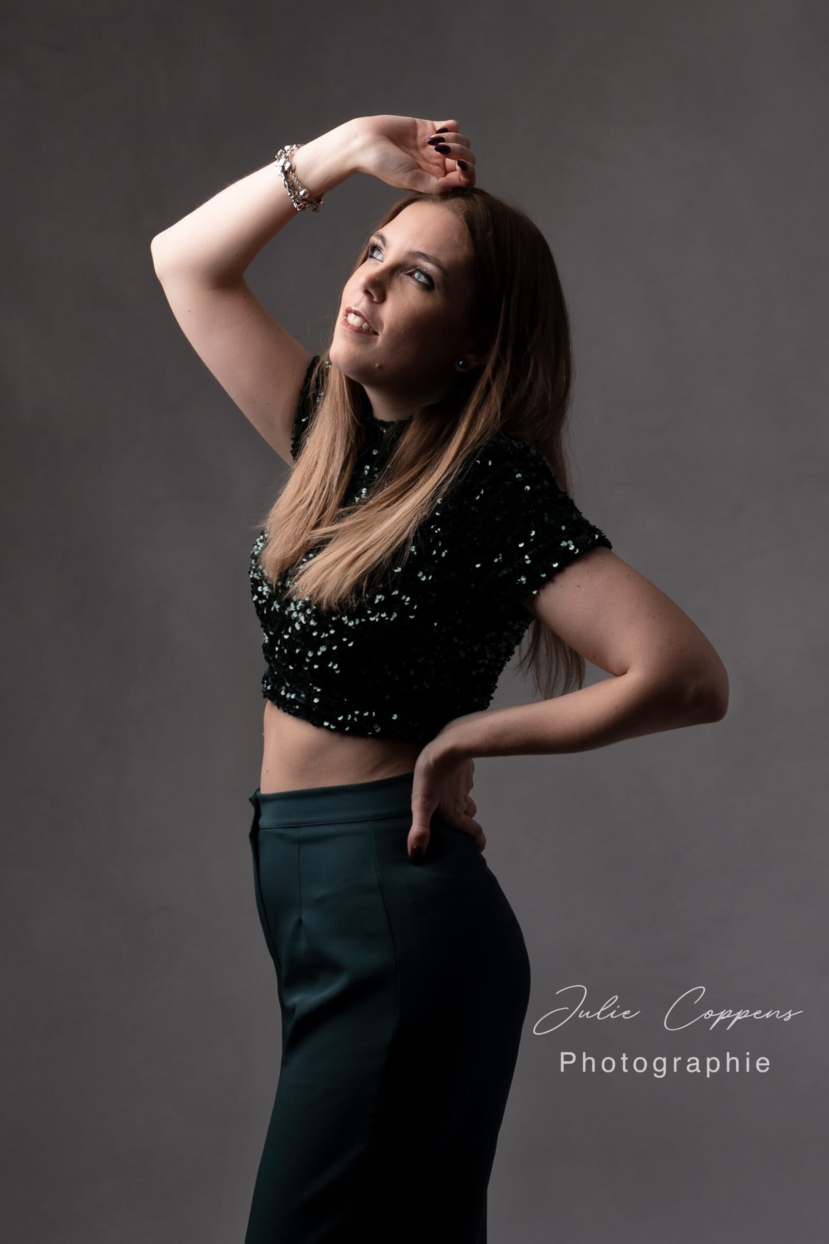 Julie Coppens photographe